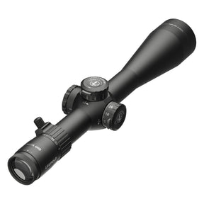 Visor LEUPOLD Mark 4HD M5C3 FFP - imagen 11