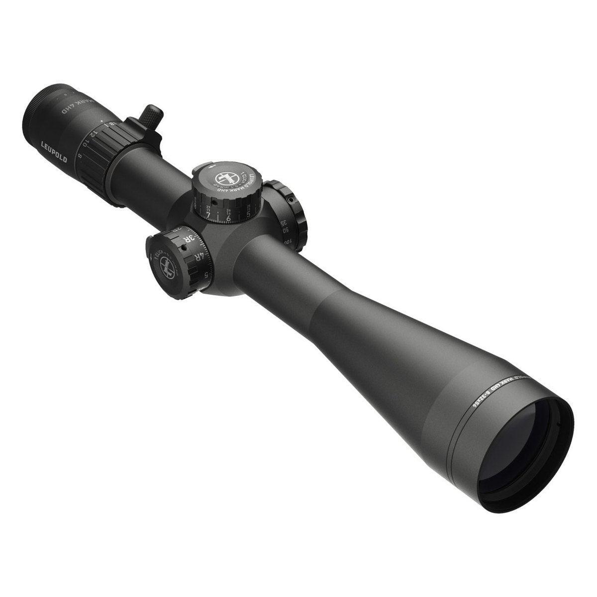 Visor LEUPOLD Mark 4HD M5C3 FFP - imagen 12