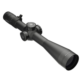 Visor LEUPOLD Mark 4HD M5C3 FFP - imagen 12