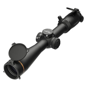 Visor LEUPOLD VX-6HD Gen 2 - imagen 7