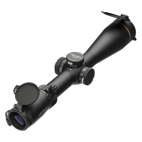 Visor LEUPOLD VX-6HD Gen 2 - imagen 8
