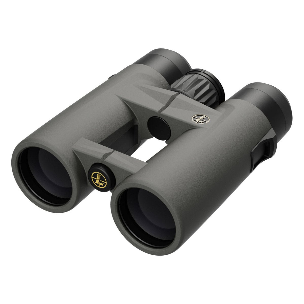 Prismático LEUPOLD BX-4 Pro Guide HD Gen 2