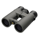 Prismático LEUPOLD BX-4 Pro Guide HD Gen 2