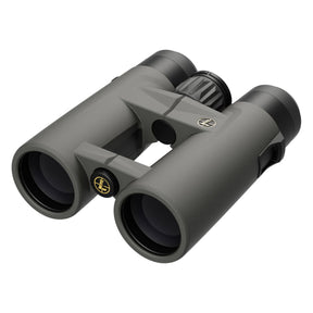 Prismático LEUPOLD BX-4 Pro Guide HD Gen 2