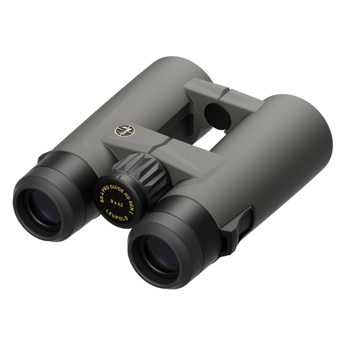 Prismático LEUPOLD BX-4 Pro Guide HD Gen 2 - imagen 2
