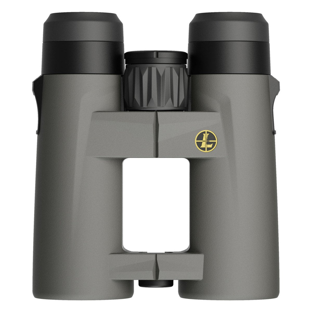 Prismático LEUPOLD BX-4 Pro Guide HD Gen 2 - imagen 3