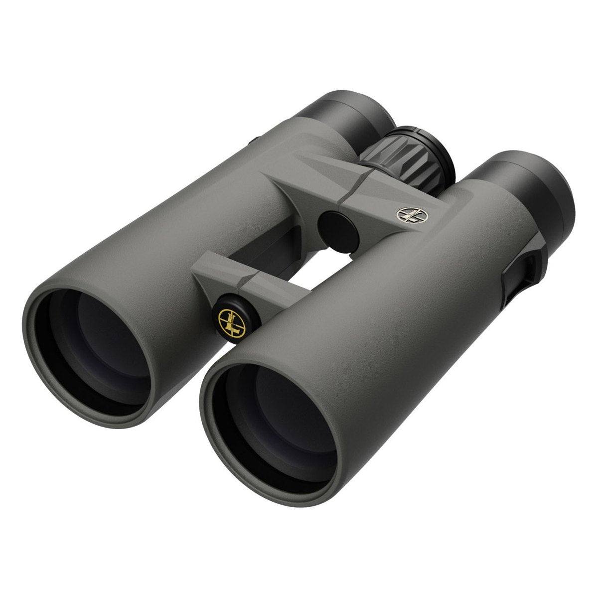 Prismático LEUPOLD BX-4 Pro Guide HD Gen 2 - imagen 4