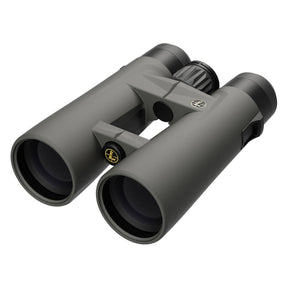 Prismático LEUPOLD BX-4 Pro Guide HD Gen 2 - imagen 4