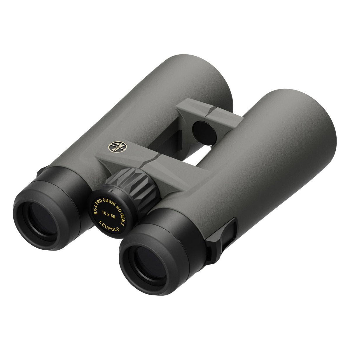 Prismático LEUPOLD BX-4 Pro Guide HD Gen 2 - imagen 5