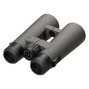 Prismático LEUPOLD BX-4 Pro Guide HD Gen 2 - imagen 5