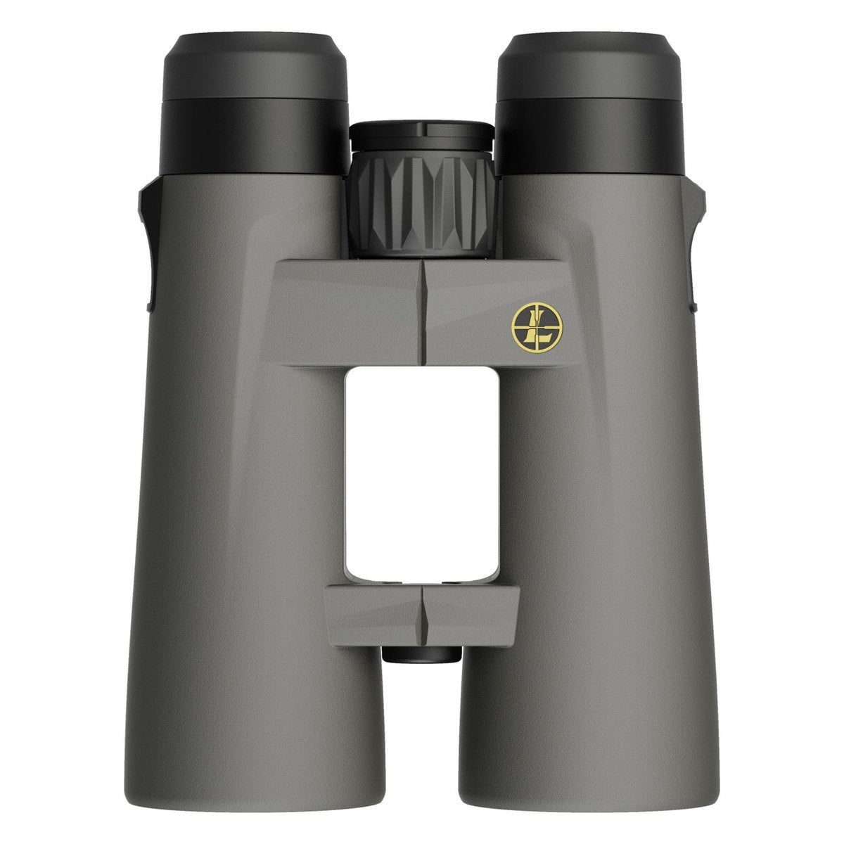 Prismático LEUPOLD BX-4 Pro Guide HD Gen 2 - imagen 6