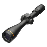 Visor LEUPOLD VX-4HD CDS-ZL2 FireDot Twilight Hunter ilum.