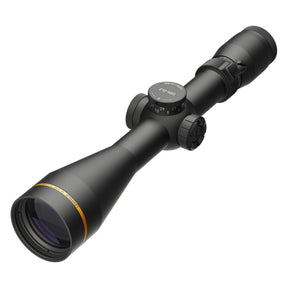 Visor LEUPOLD VX-4HD CDS-ZL2 FireDot Twilight Hunter ilum.