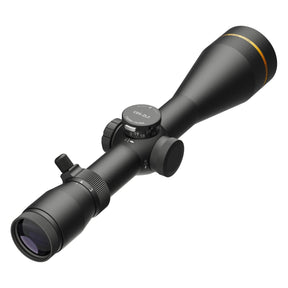 Visor LEUPOLD VX-4HD CDS-ZL2 FireDot Twilight Hunter ilum. - imagen 3