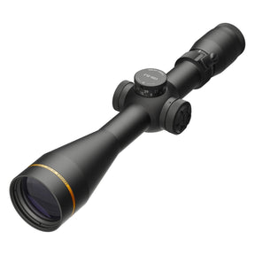Visor LEUPOLD VX-4HD CDS-ZL2 FireDot Twilight Hunter ilum. - imagen 4