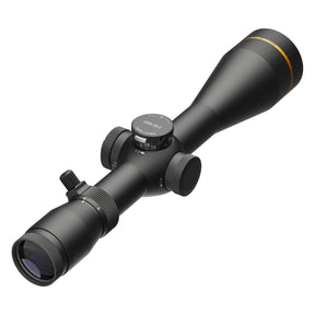 Visor LEUPOLD VX-4HD CDS-ZL2 FireDot Twilight Hunter ilum. - imagen 5
