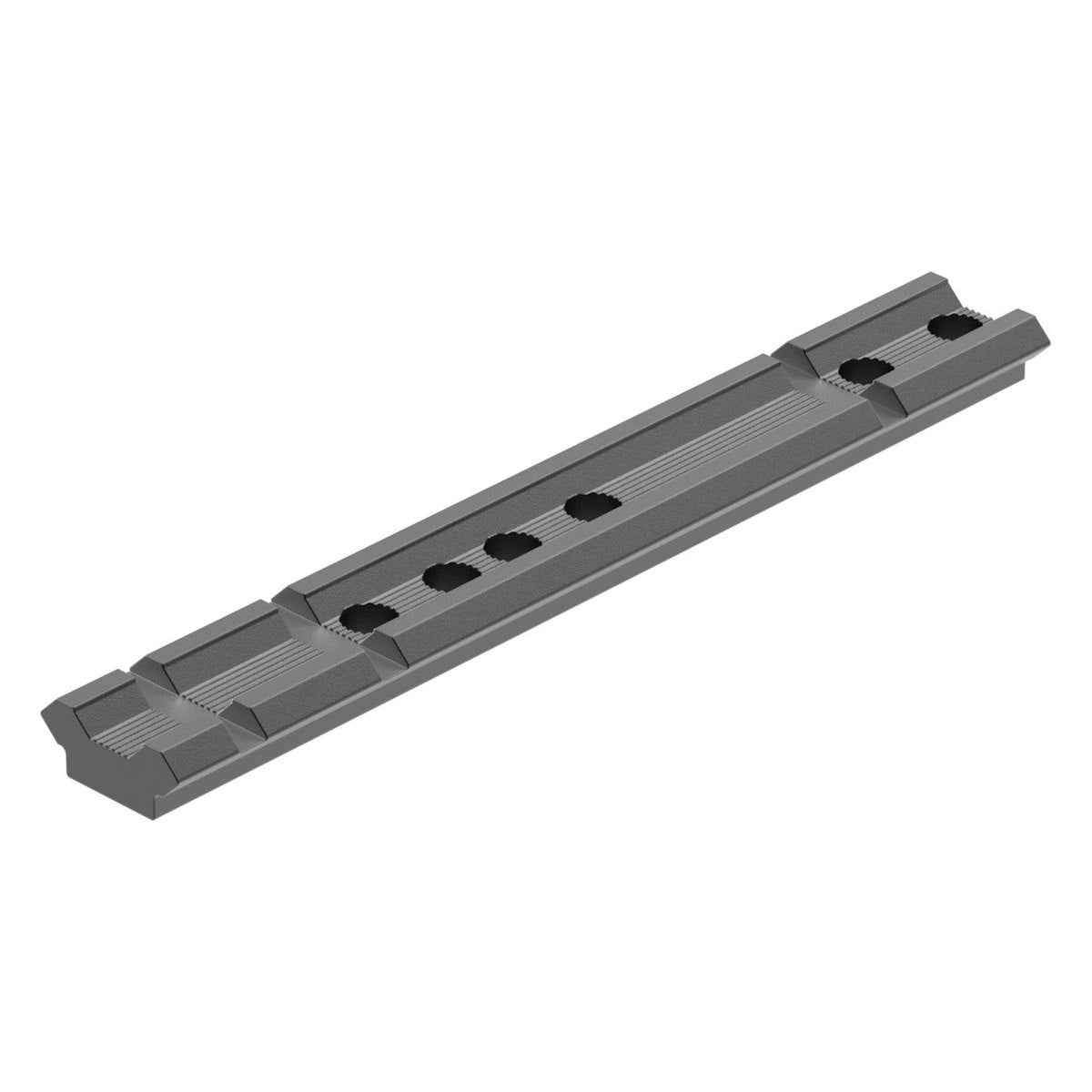 Base LEUPOLD Rifleman Gen 2