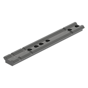 Base LEUPOLD Rifleman Gen 2