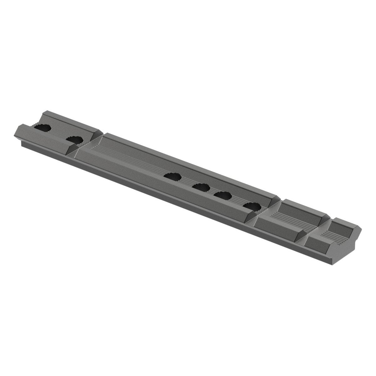 Base LEUPOLD Rifleman Gen 2 - imagen 2