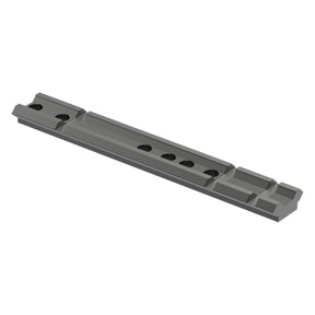 Base LEUPOLD Rifleman Gen 2 - imagen 2