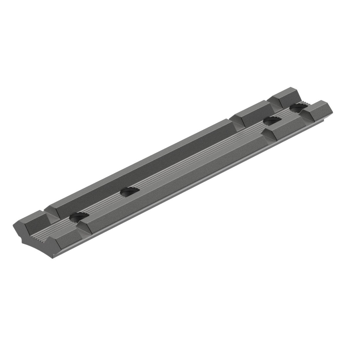 Base LEUPOLD Rifleman Gen 2 - imagen 3