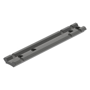 Base LEUPOLD Rifleman Gen 2 - imagen 3