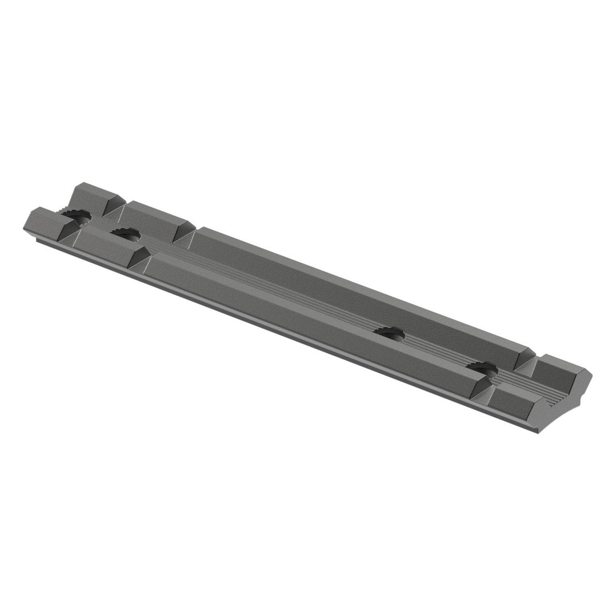Base LEUPOLD Rifleman Gen 2 - imagen 4