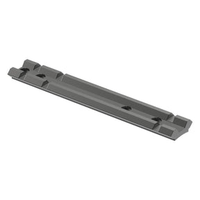 Base LEUPOLD Rifleman Gen 2 - imagen 4
