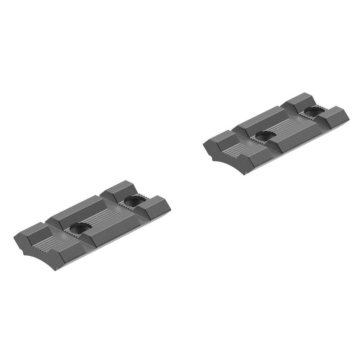Base LEUPOLD Rifleman Gen 2 - imagen 5
