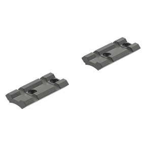 Base LEUPOLD Rifleman Gen 2 - imagen 5