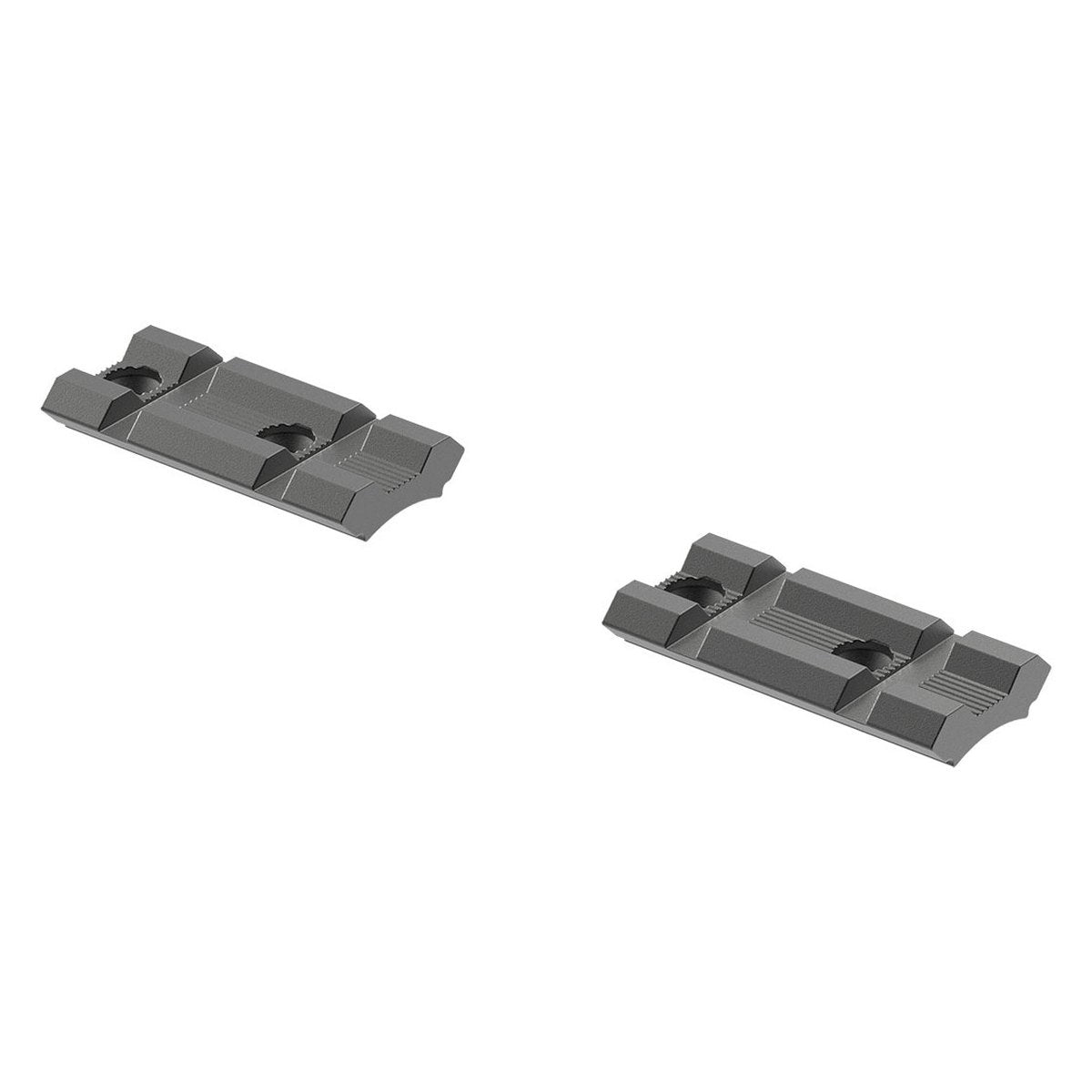 Base LEUPOLD Rifleman Gen 2 - imagen 6