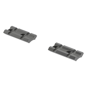 Base LEUPOLD Rifleman Gen 2 - imagen 6