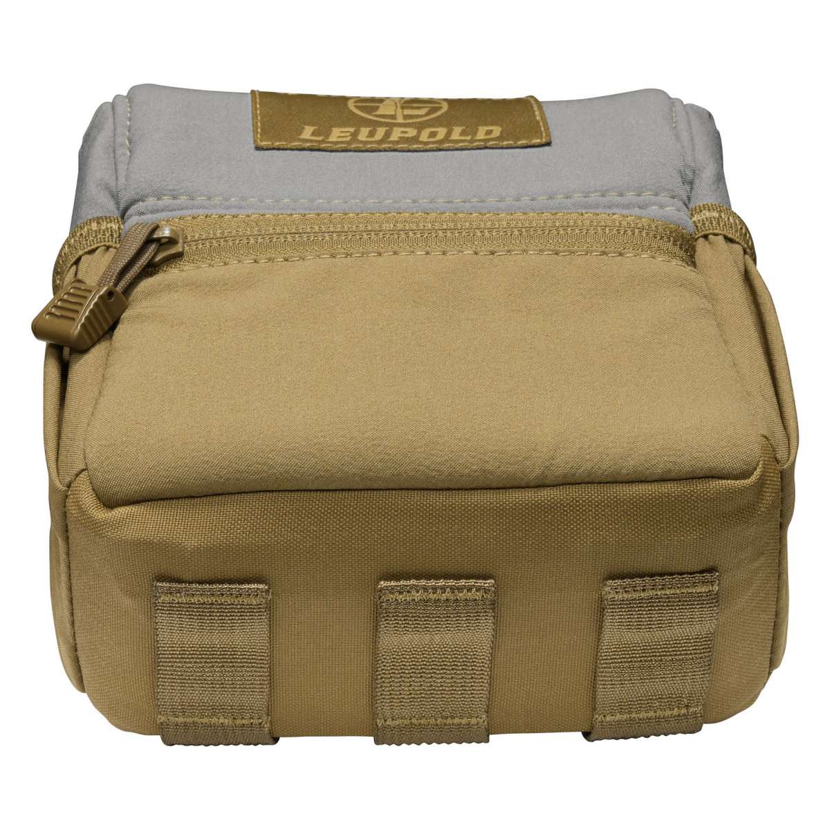 Arnés para prismáticos LEUPOLD No Magnético - imagen 3