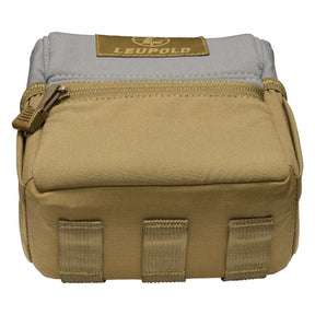 Arnés para prismáticos LEUPOLD No Magnético - imagen 3