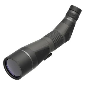 Telescopio LEUPOLD SX-4 Pro Guide HD Gen 2 45° - imagen 4