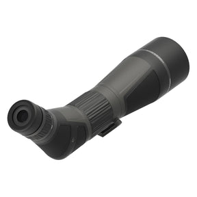 Telescopio LEUPOLD SX-4 Pro Guide HD Gen 2 45° - imagen 5