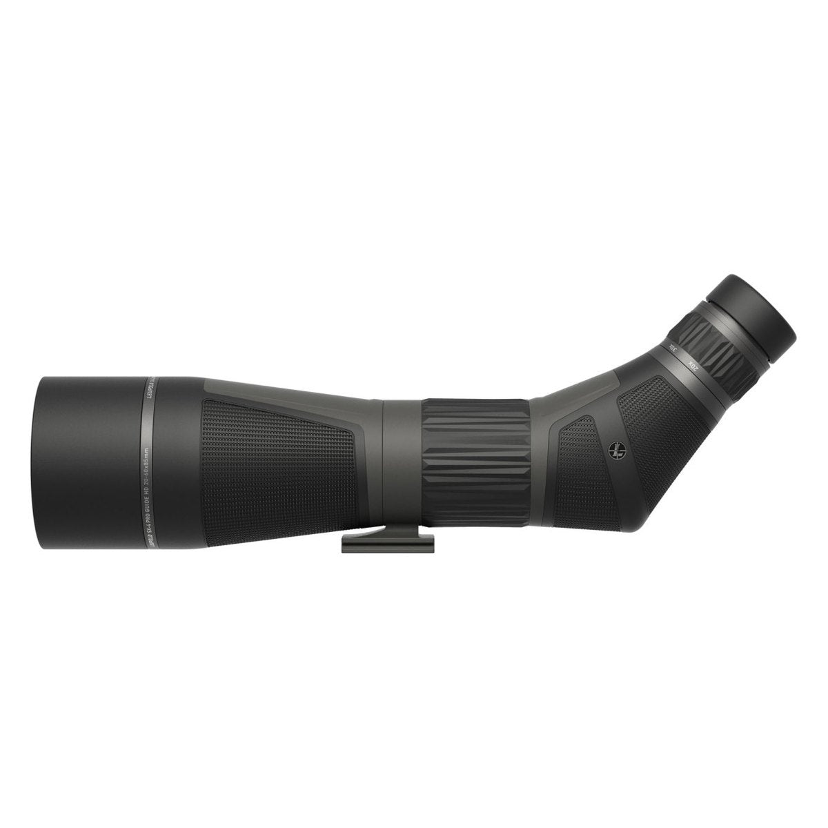 Telescopio LEUPOLD SX-4 Pro Guide HD Gen 2 45° - imagen 6
