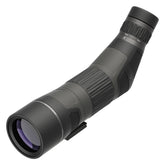 Telescopio LEUPOLD SX-4 Pro Guide HD Gen 2 45°