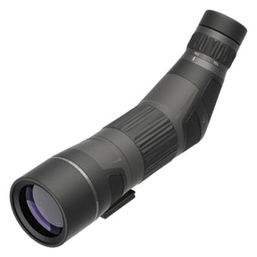 Telescopio LEUPOLD SX-4 Pro Guide HD Gen 2 45°