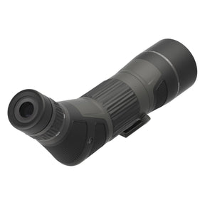 Telescopio LEUPOLD SX-4 Pro Guide HD Gen 2 45° - imagen 2