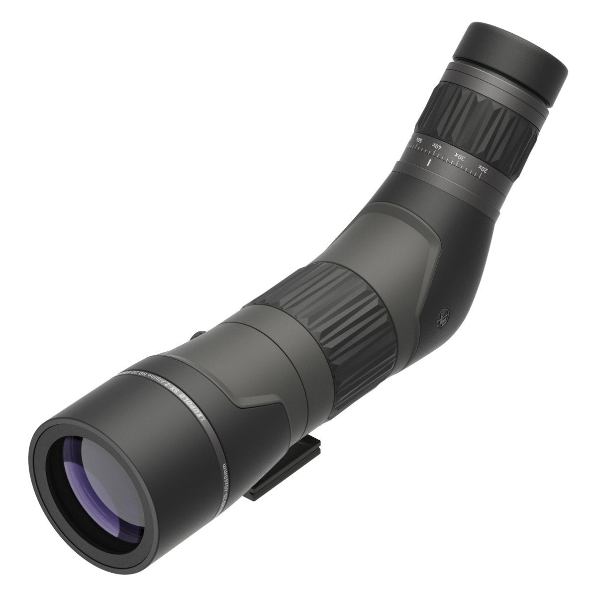 Telescopio LEUPOLD SX-2 Alpine HD 45° - imagen 4