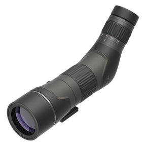 Telescopio LEUPOLD SX-2 Alpine HD 45° - imagen 4