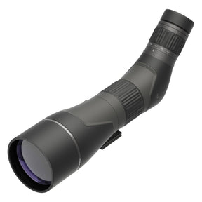 Telescopio LEUPOLD SX-2 Alpine HD 45° - imagen 7