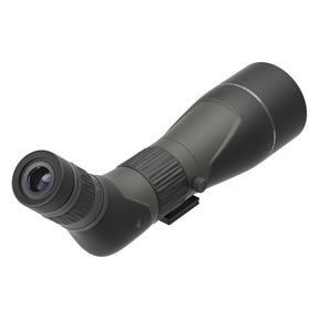 Telescopio LEUPOLD SX-2 Alpine HD 45° - imagen 8