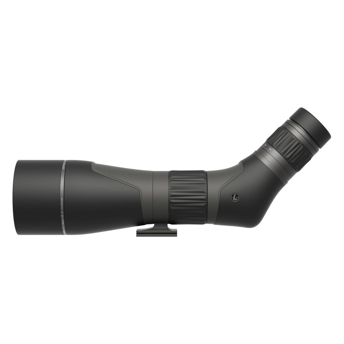 Telescopio LEUPOLD SX-2 Alpine HD 45° - imagen 9