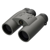 Prismático telémetro LEUPOLD BX-4 Range HD TBR/W Gen 2