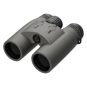 Prismático telémetro LEUPOLD BX-4 Range HD TBR/W Gen 2