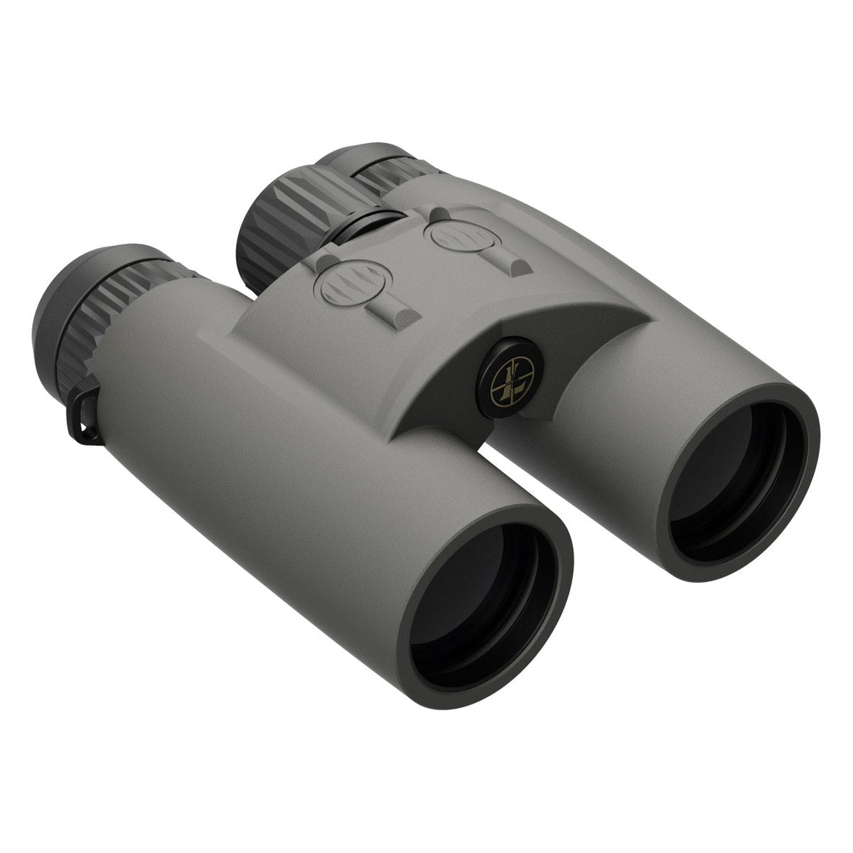 Prismático telémetro LEUPOLD BX-4 Range HD TBR/W Gen 2 - imagen 2