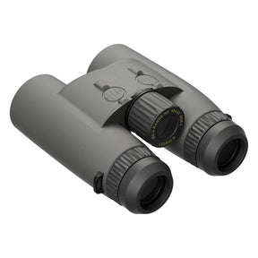 Prismático telémetro LEUPOLD BX-4 Range HD TBR/W Gen 2 - imagen 3