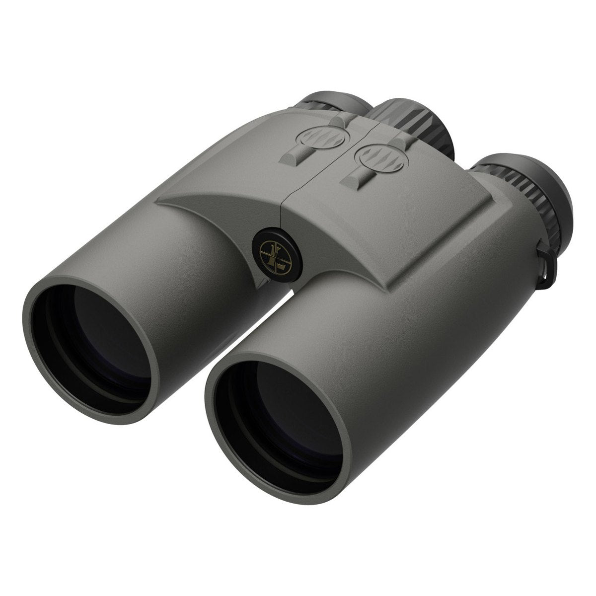 Prismático telémetro LEUPOLD BX-4 Range HD TBR/W Gen 2 - imagen 4